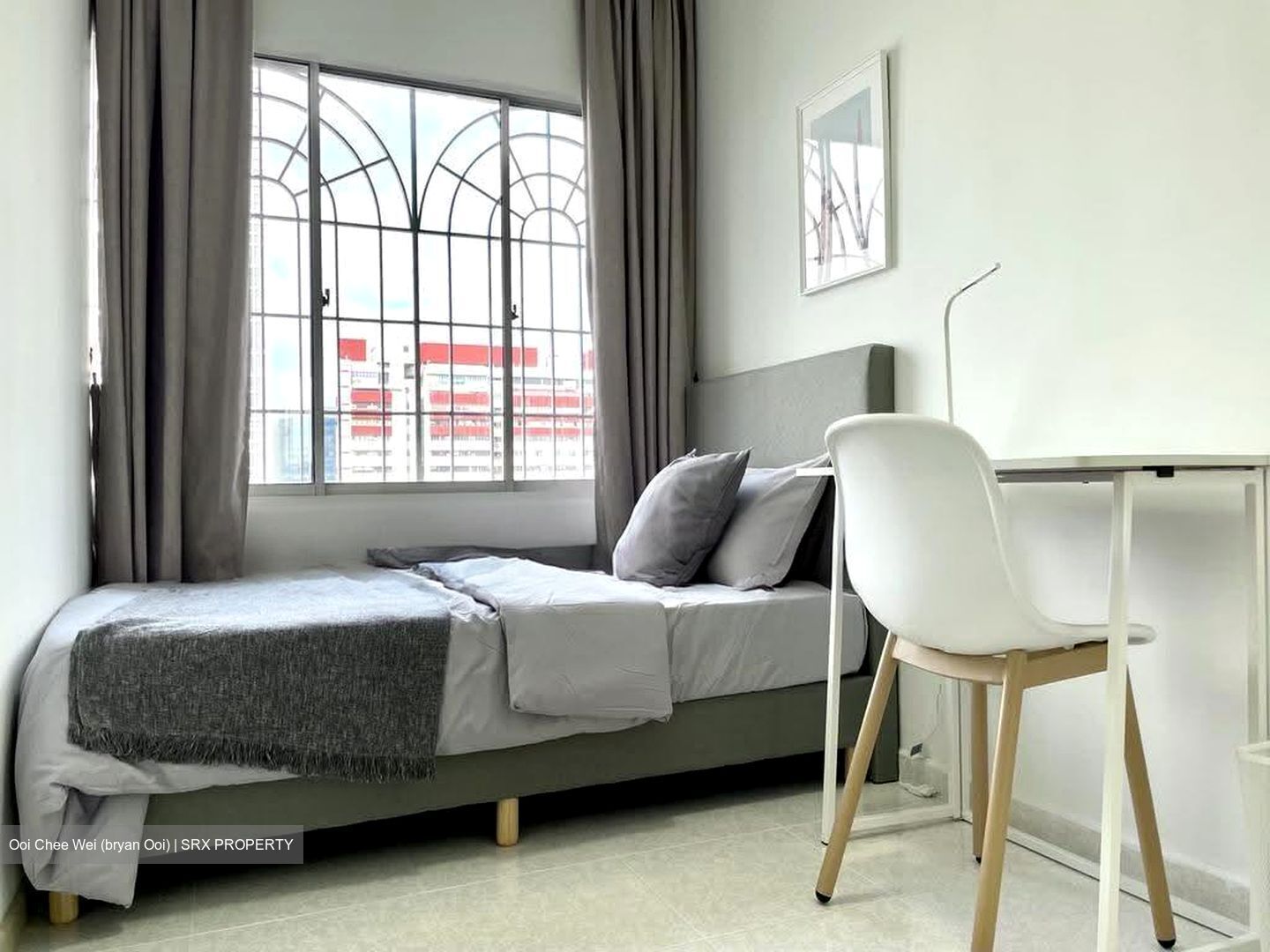 People's Park Complex (D1), Apartment #639968691